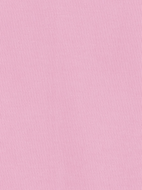 Image 86336