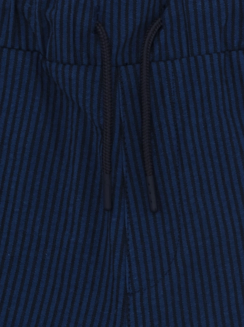 Image 86311