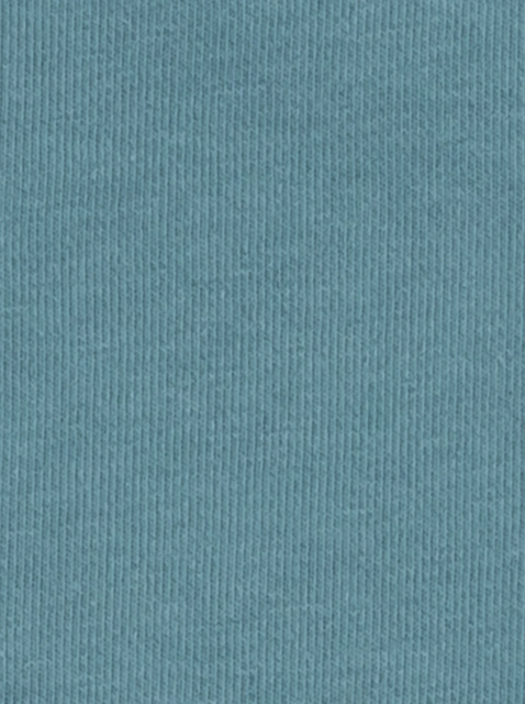 Image 86355