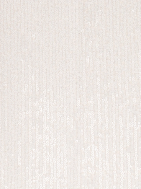 Image 86242