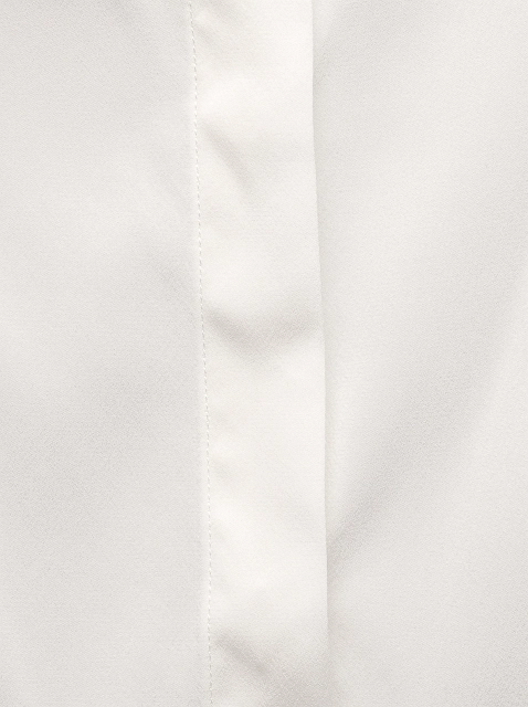 Image 211515