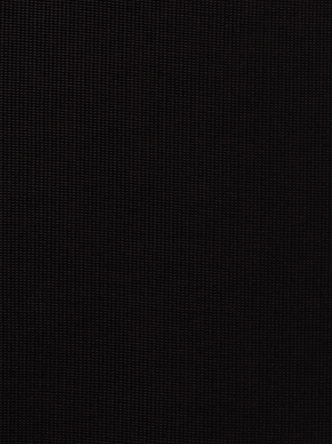 Image 211280