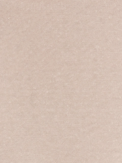 Image 90120