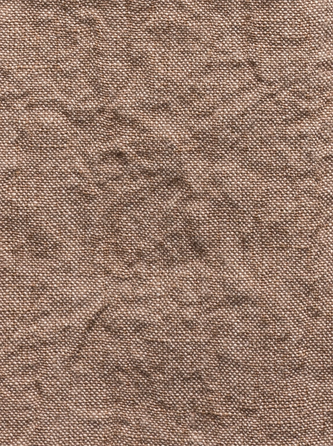 Image 339381