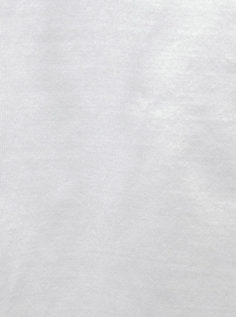 Image 213605