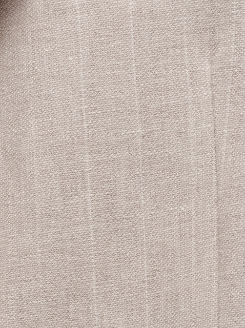 Image 211508