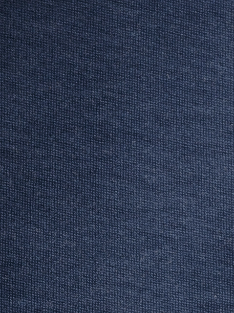 Image 86156