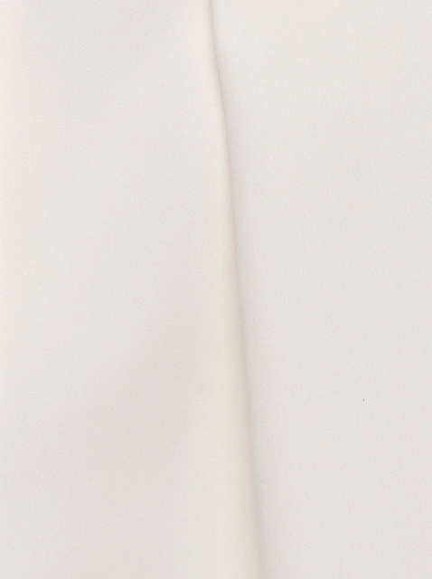 Image 211882