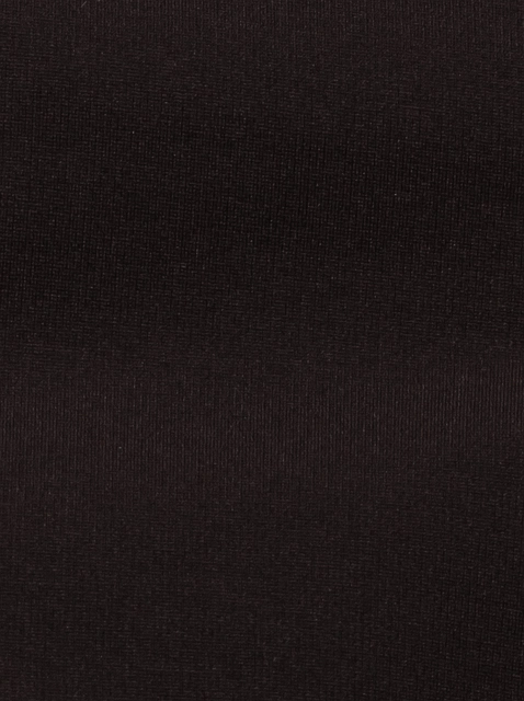 Image 211517