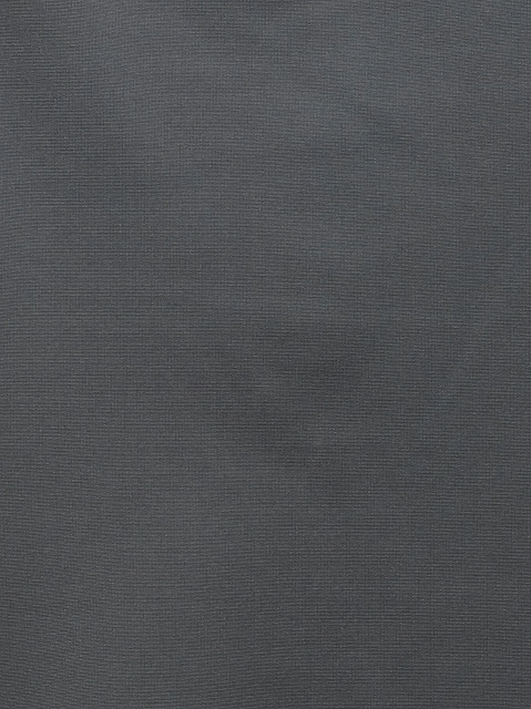 Image 213306
