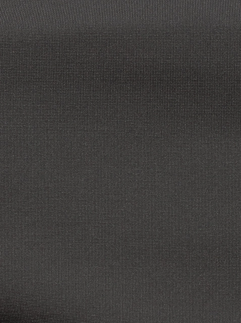 Image 213314