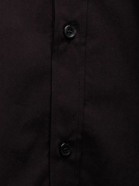 Image 211428