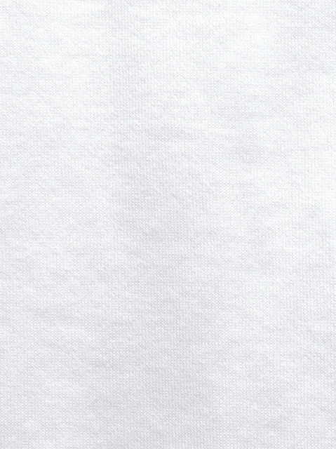 Image 212096