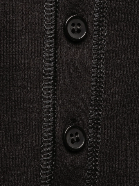 Image 215555