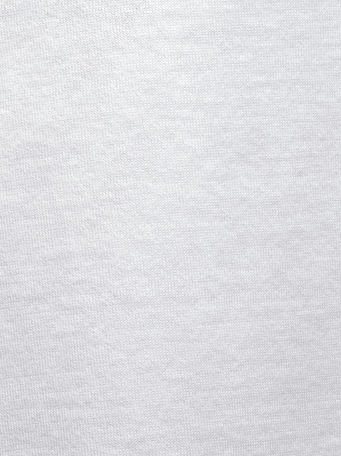 Image 212232