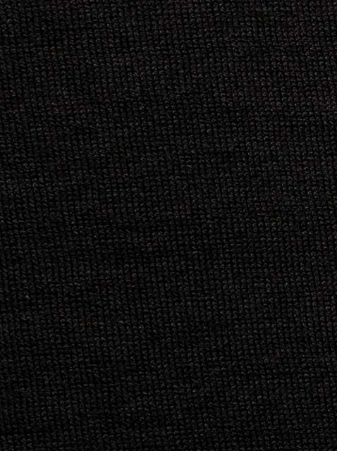 Image 92027