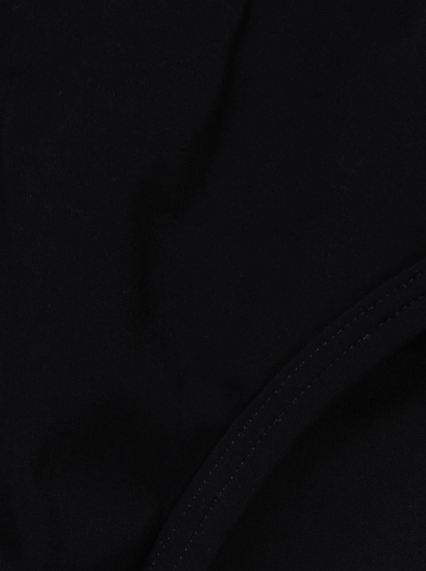 Image 86277