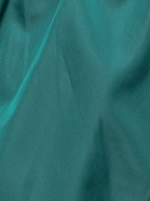 Image 403873