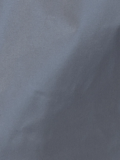 Image 403878