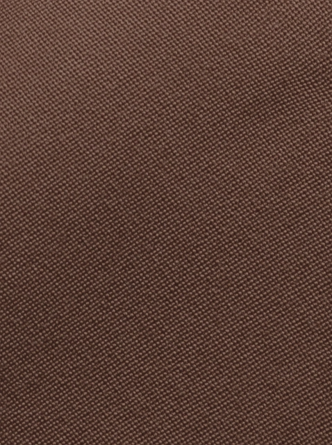 Image 211547