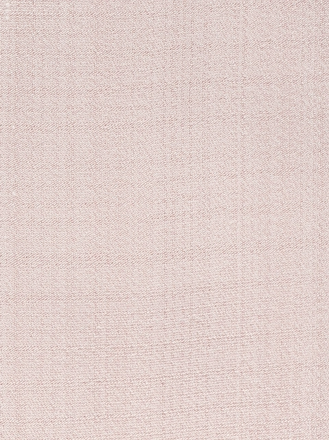 Image 86178