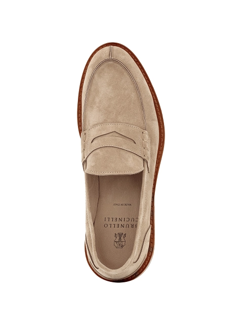 Image 406608