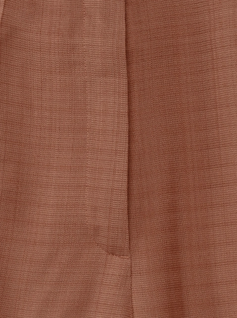 Image 212345
