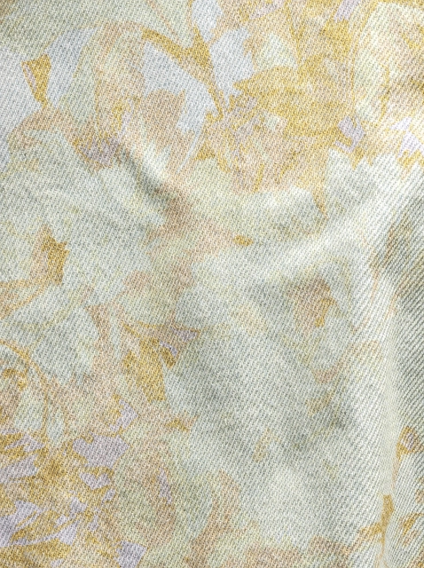 Image 213295