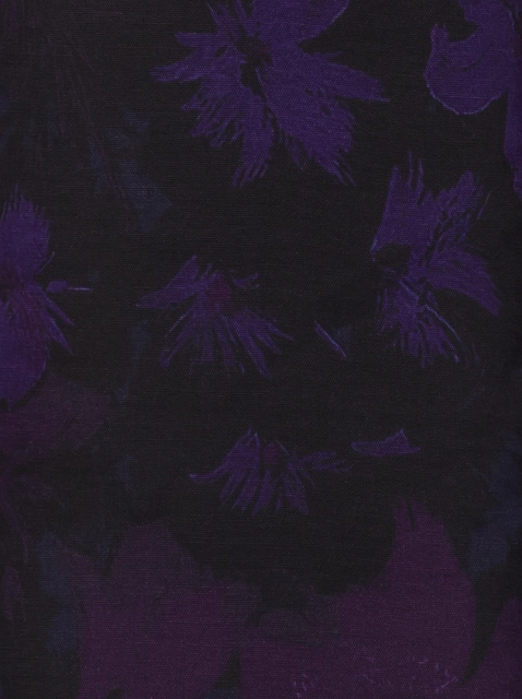 Image 403810