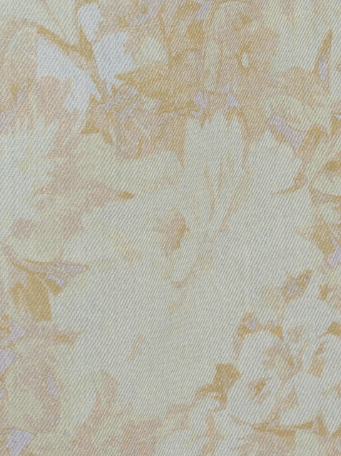 Image 340085