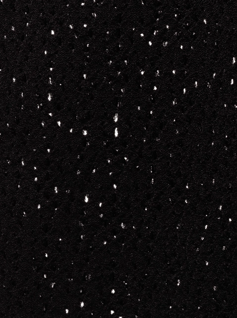 Image 212602