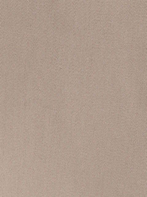 Image 88043