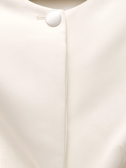 Image 212124