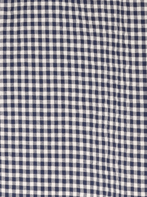 Image 212766