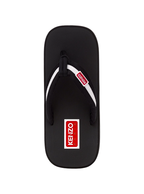 Image 340304