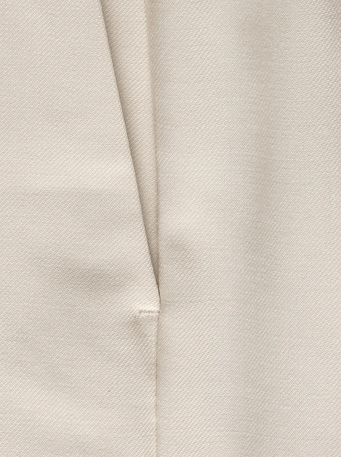 Image 212730