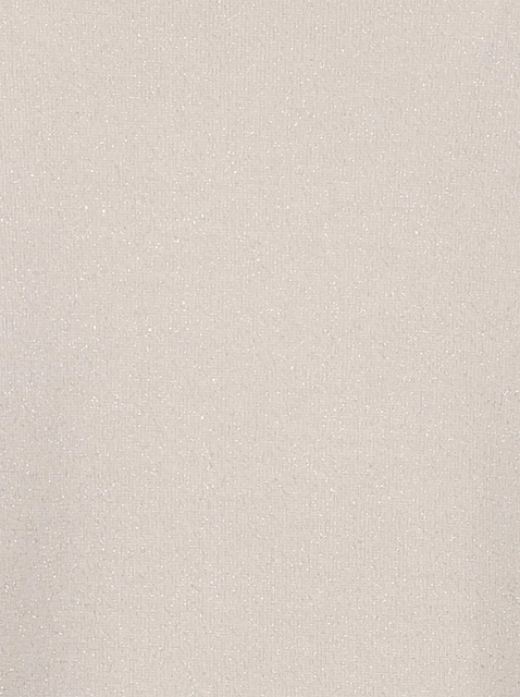 Image 133266