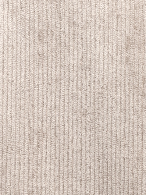 Image 212032