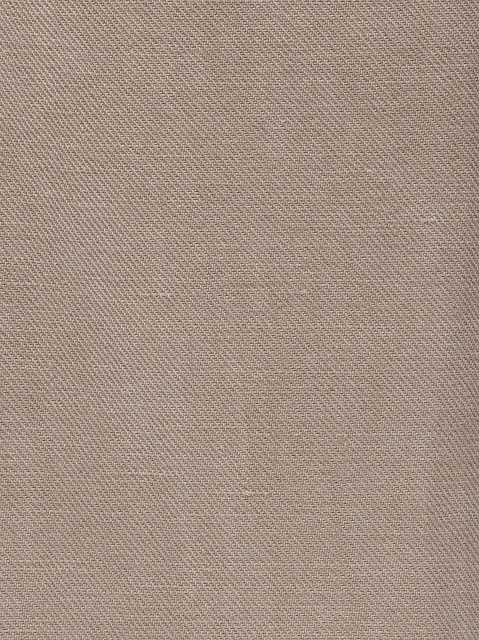 Image 212038