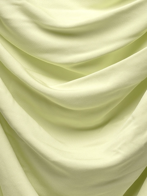 Image 89369