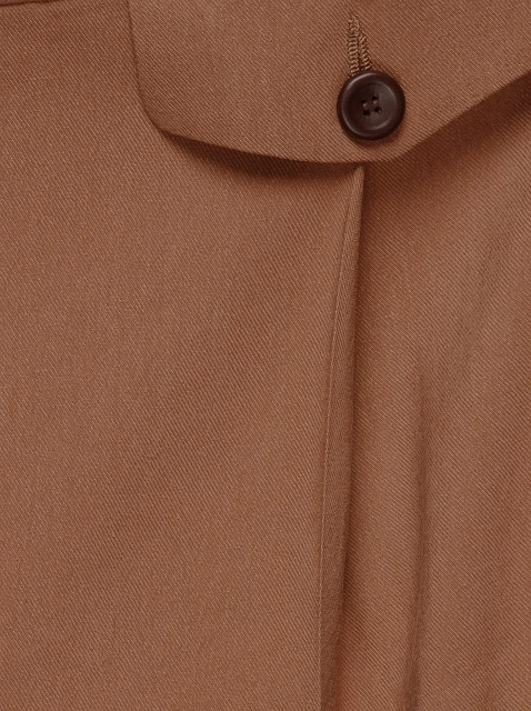 Image 212307