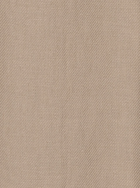 Image 212167