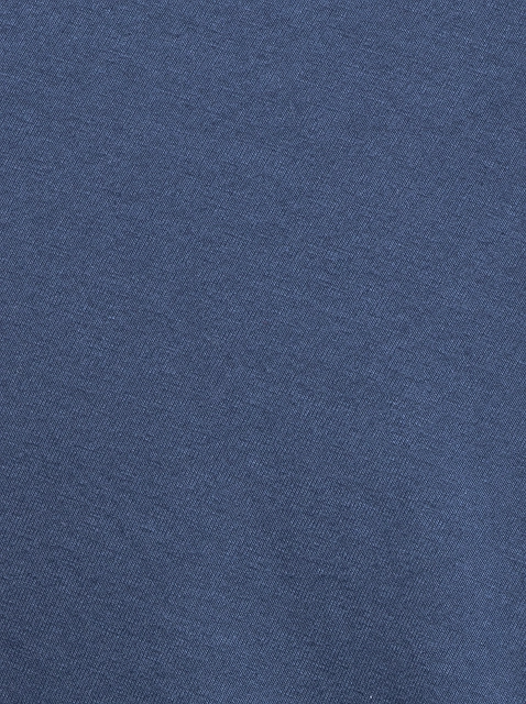 Image 212213