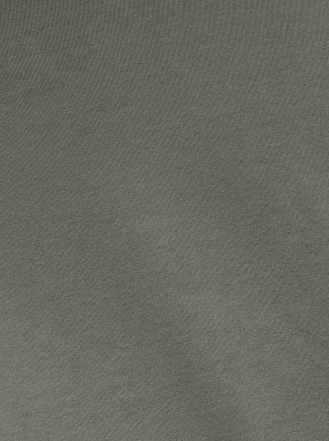 Image 88321