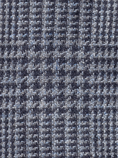 Image 212216