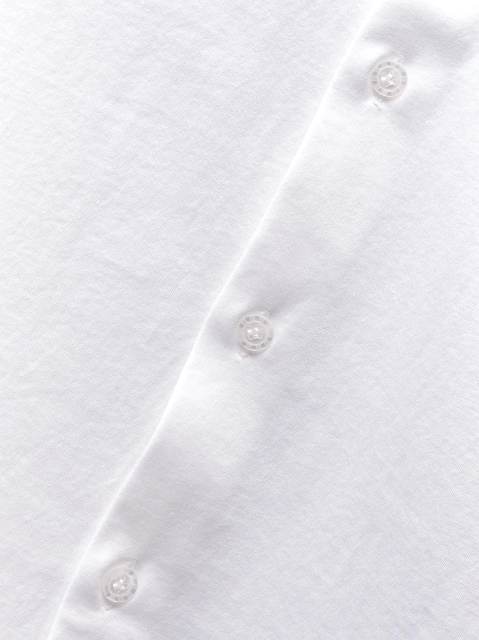 Image 224172