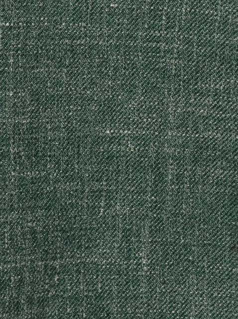 Image 212225