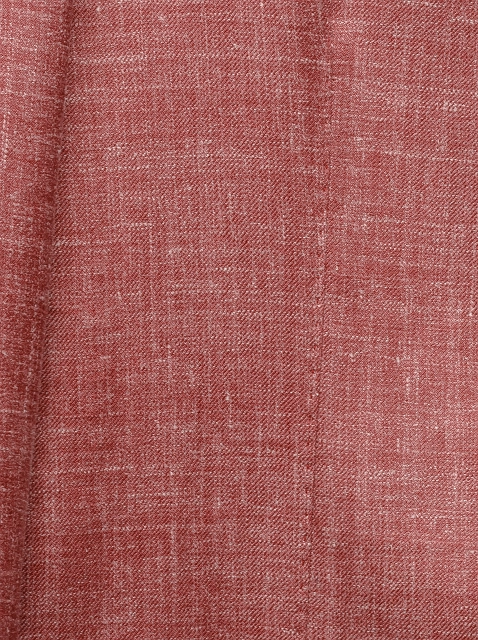 Image 212284