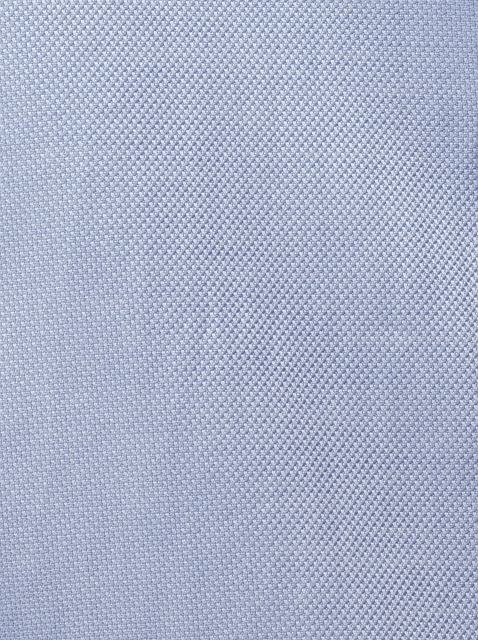 Image 212207