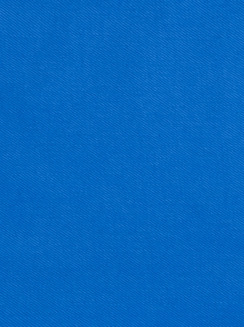 Image 460169